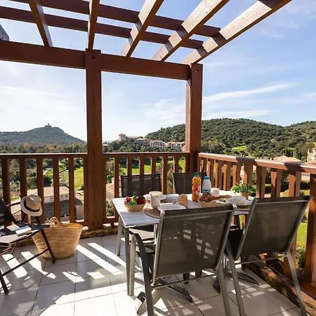 Apartment Village Cap Esterel - L'esquinade-113 By Interhome Saint-Raphael (Var)