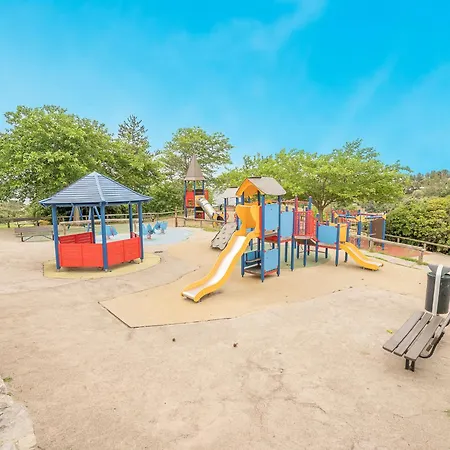Village Cap Esterel - L'esquinade-113 By Interhome *